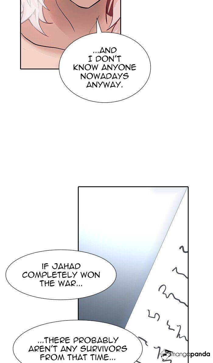 Tower of God Chapter 468 image 078